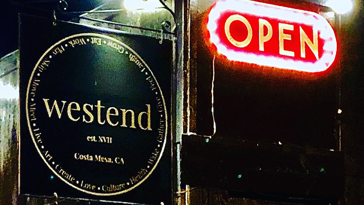 Westend - Photo 2