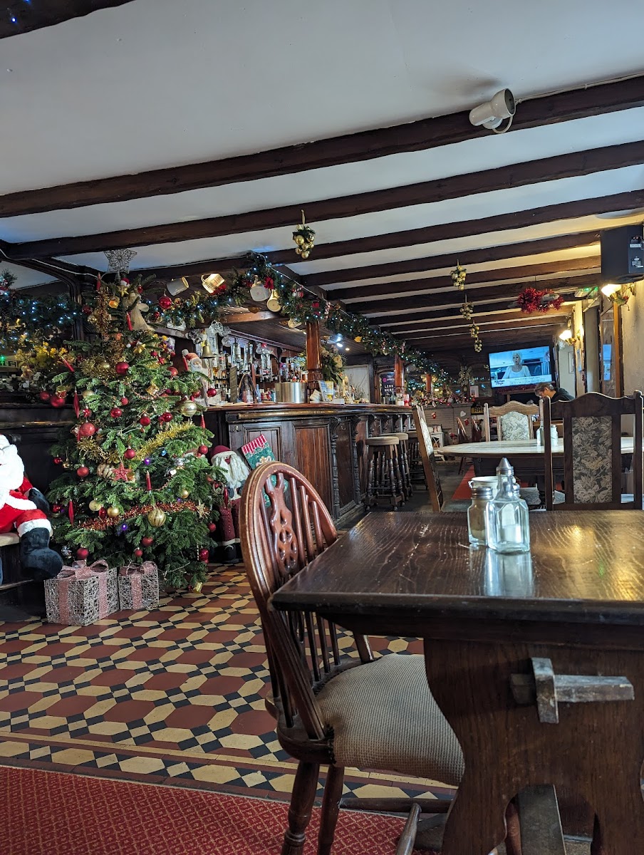 Trewellard Arms - Photo 7