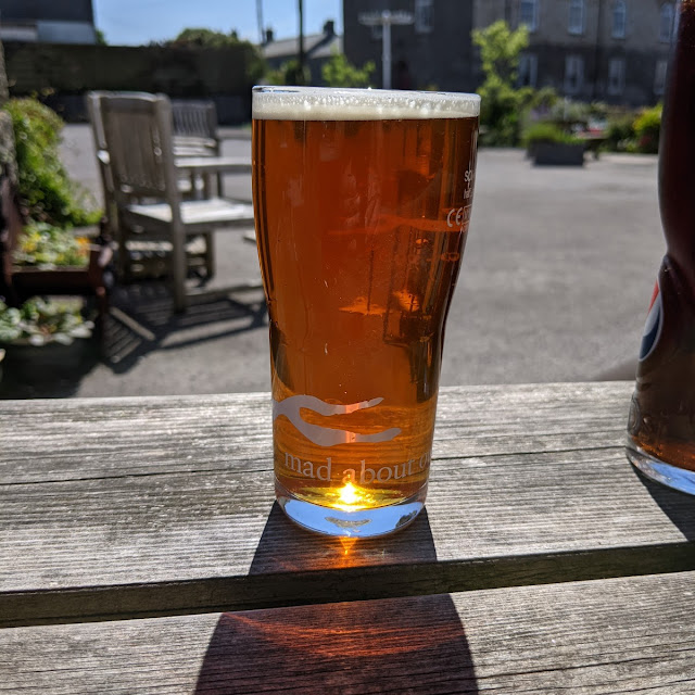 Beer