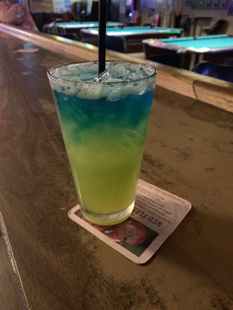 Starlight Lounge - Photo 3