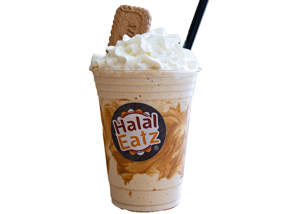 Halal Eatz - Photo 9