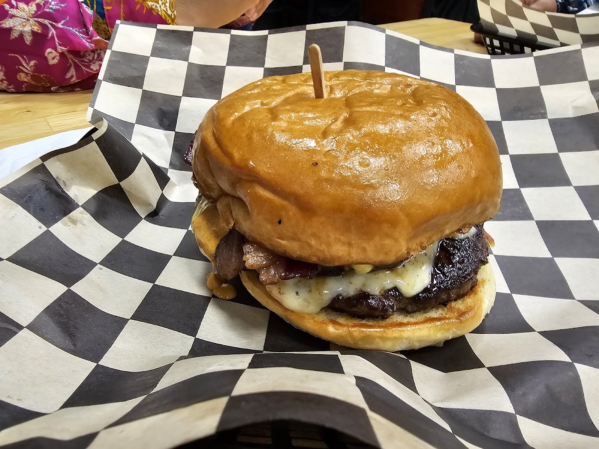 Halal Eatz - Photo 3