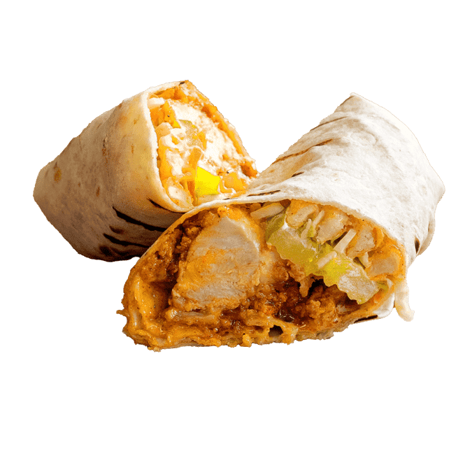 Halal Eatz - Photo 7