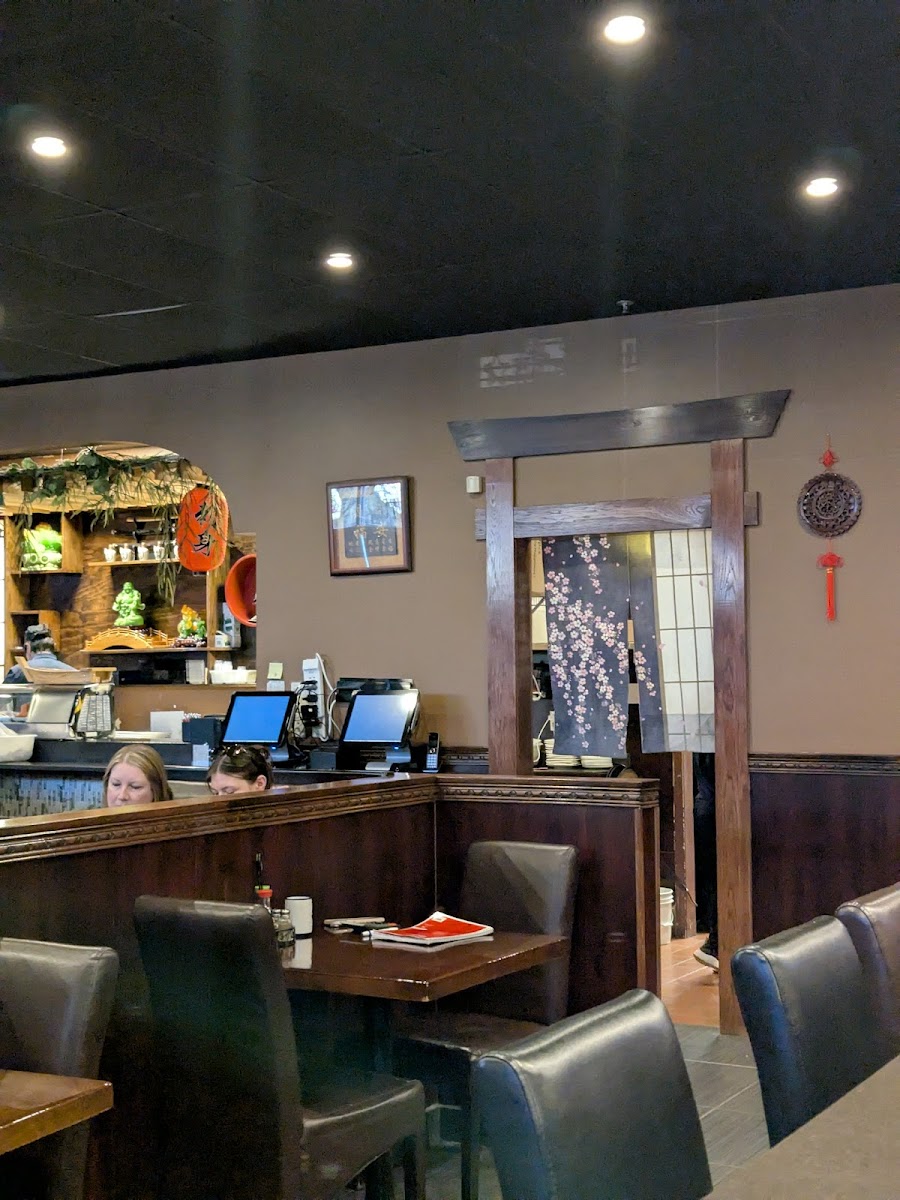 Ichi Tokyo (South) - Photo 9