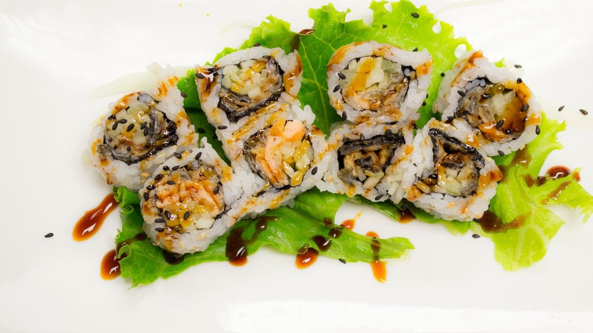 Ichi Tokyo (South) - Photo 1