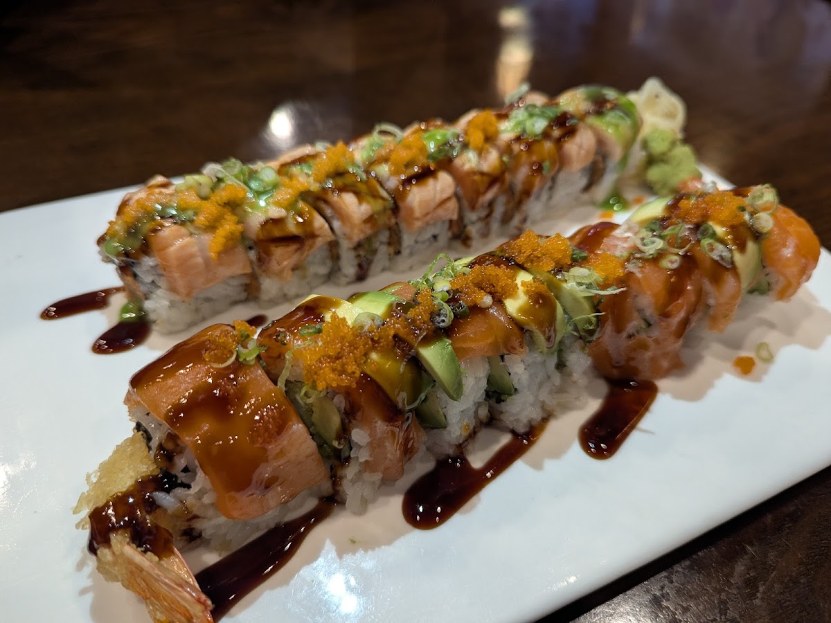 Ichi Tokyo (South) - Photo 2