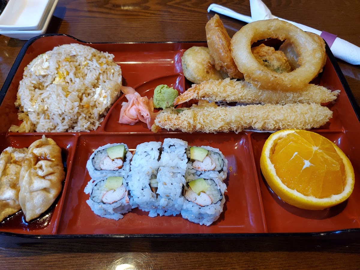 Ichi Tokyo (South) - Photo 5