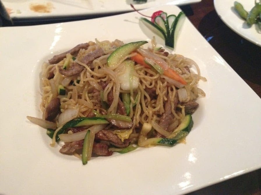 Ichi Tokyo (South) - Photo 6