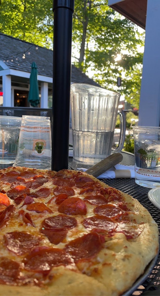 Sarducci's Creekside - Photo 9