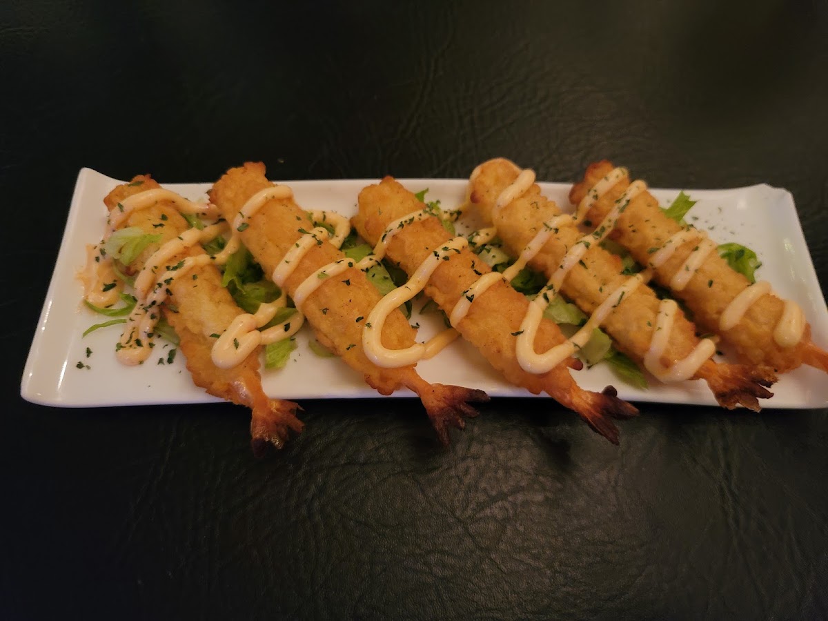 Sarducci's Creekside - Photo 4