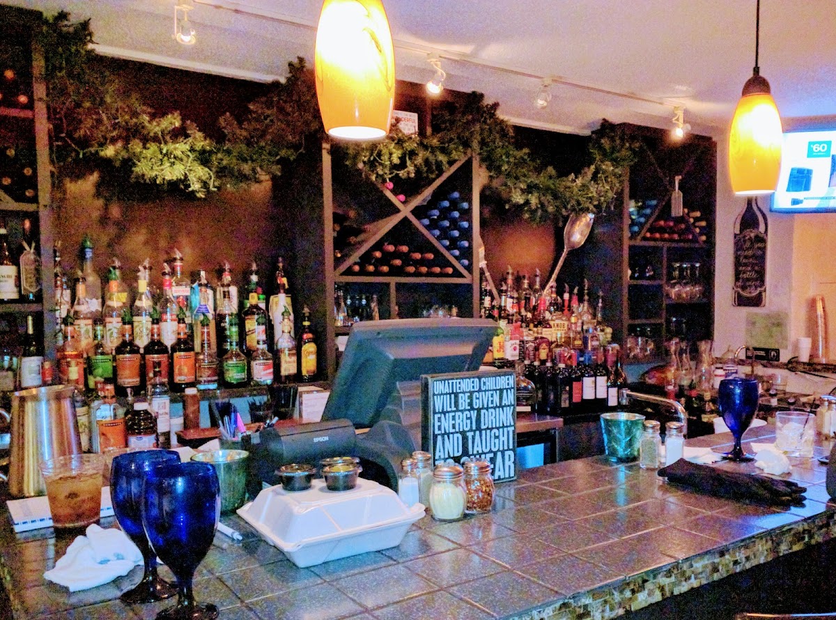 Sarducci's Creekside - Photo 6