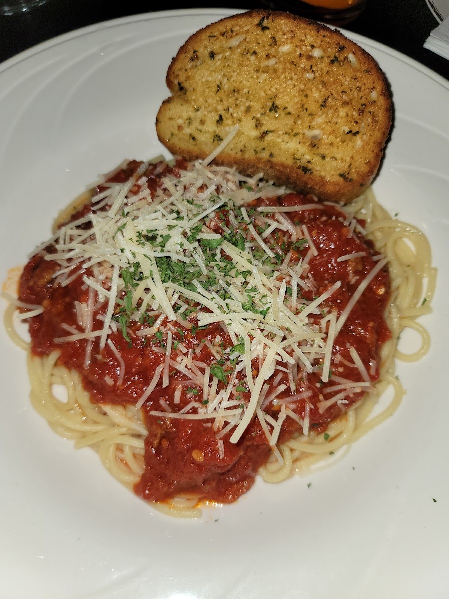 Sarducci's Creekside - Photo 8