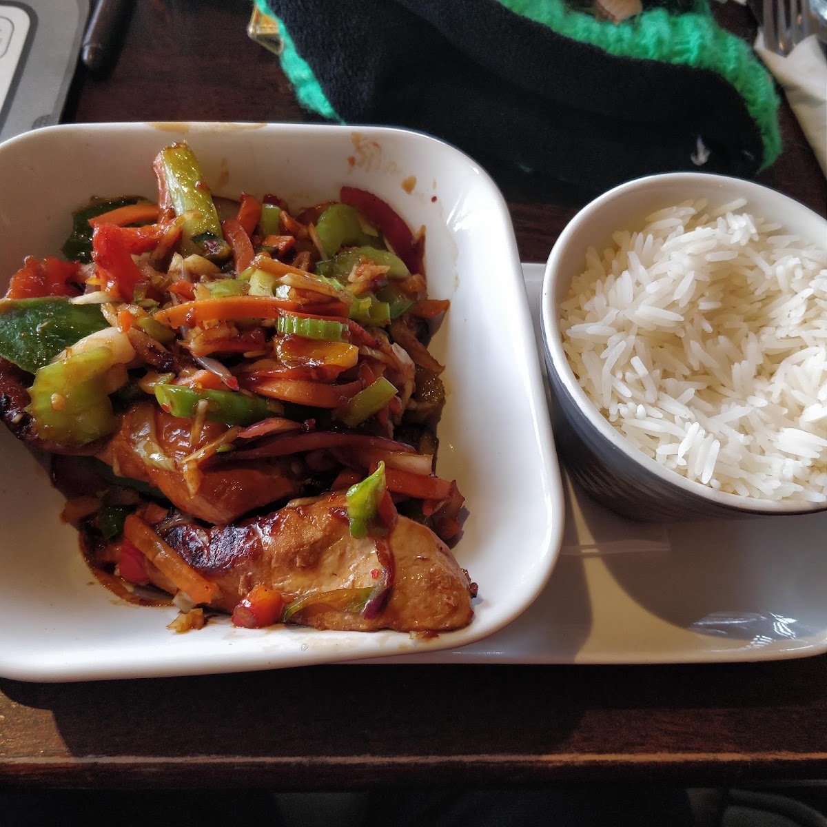 O'Donnells Bar & Restaurant - Photo 8