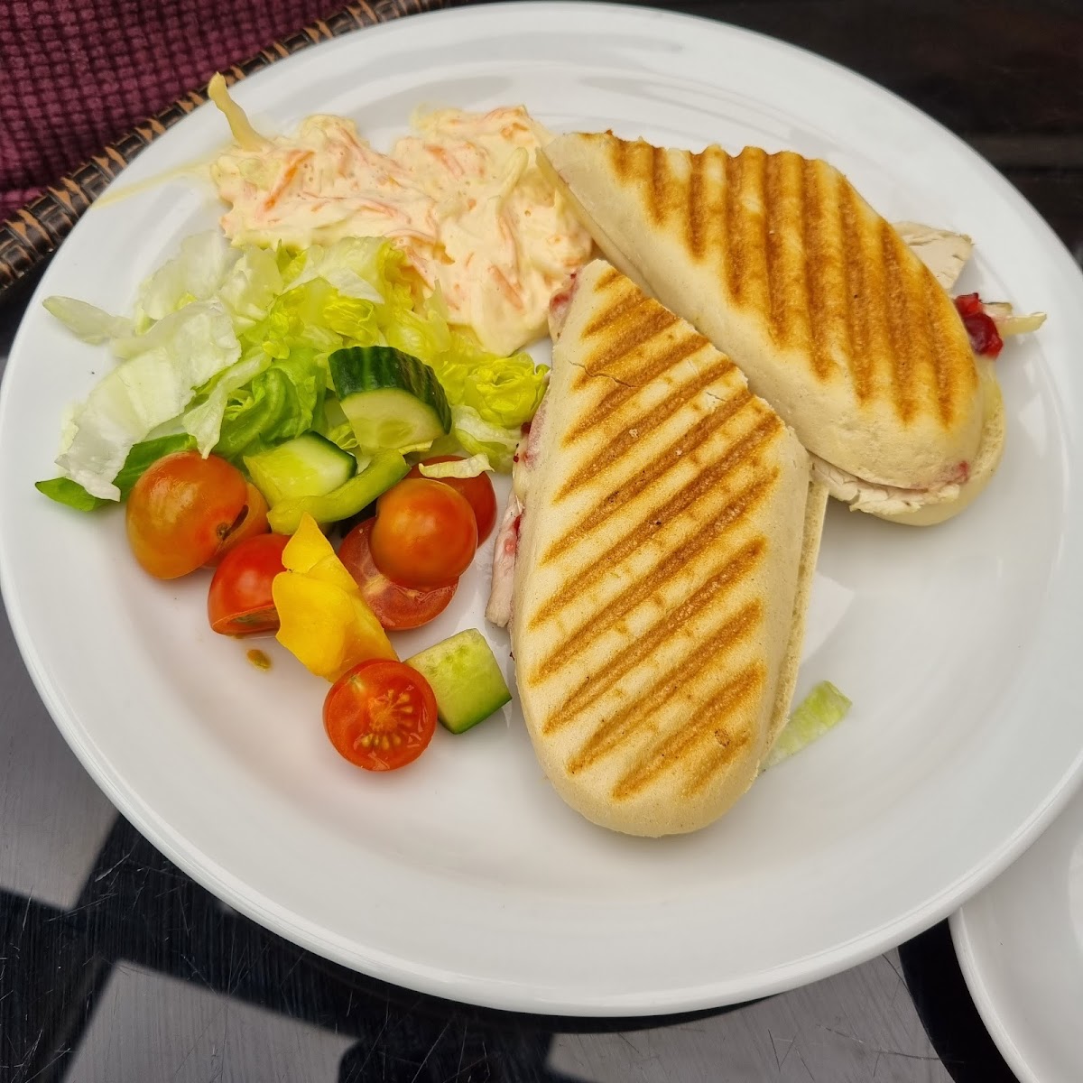 Milano Café Oswestry - Photo 9