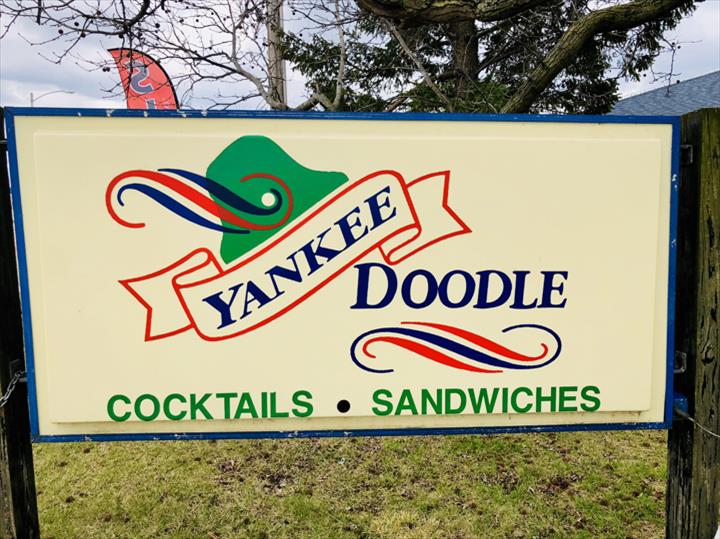 Yankee Doodle - Photo 3