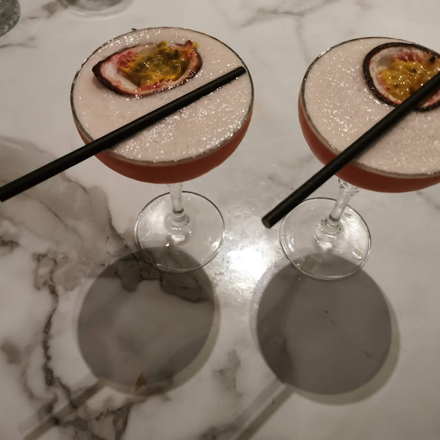 Cocktail
