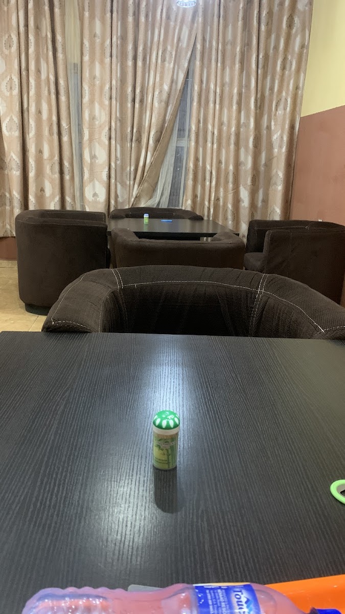 Joy Restaurant (Nwanyi Caro) - Photo 8