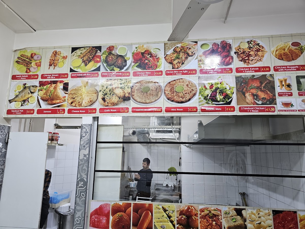 AFG Baba Pane - Photo 5
