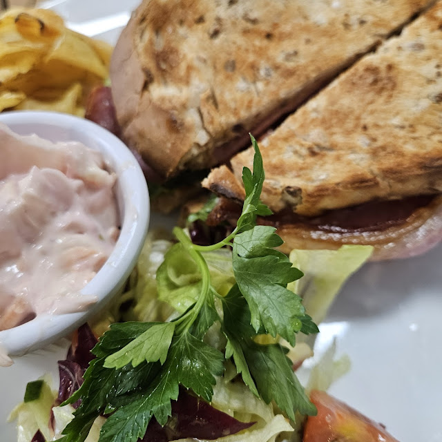blt