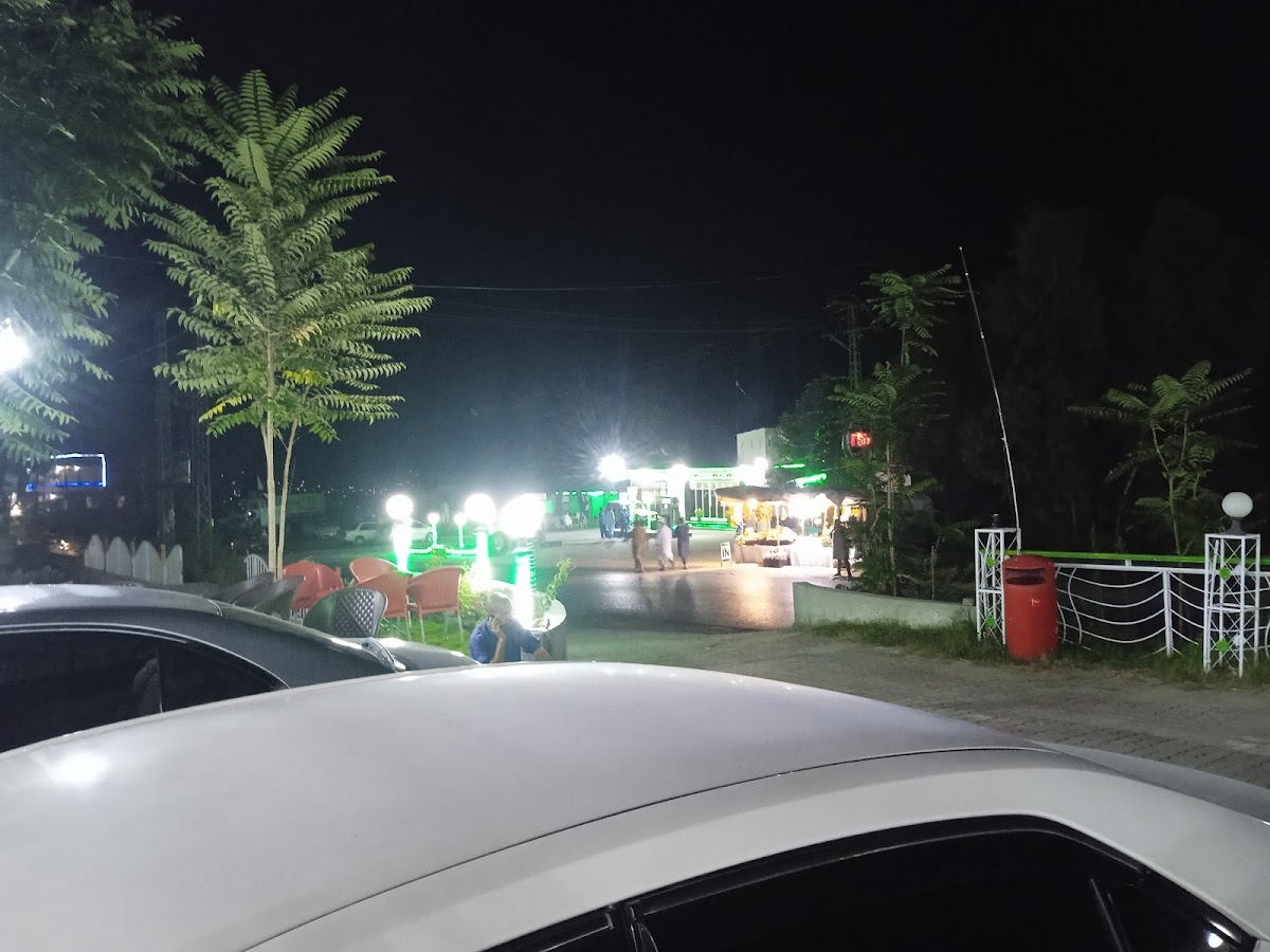 Green Valley - Photo 5