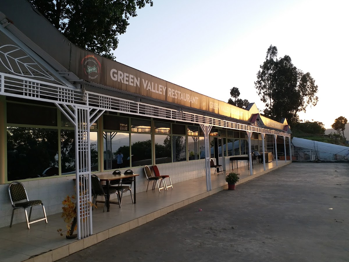 Green Valley - Photo 7