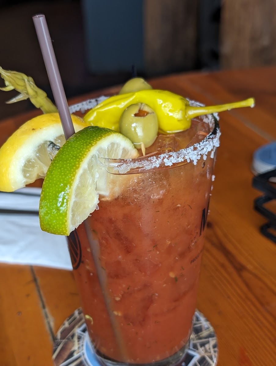 Snug Harbor Bar and Grill - Photo 5