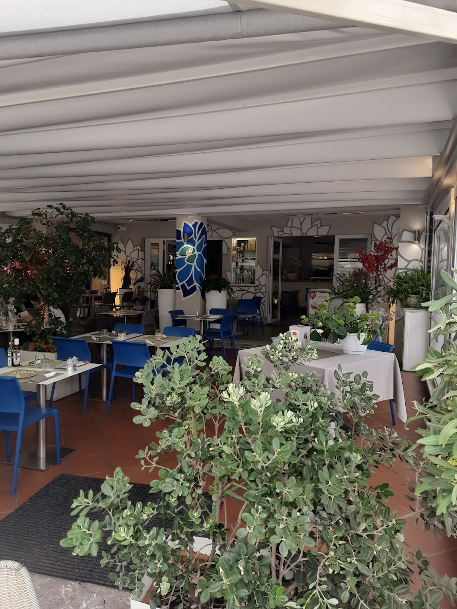 Cafè Sikelia