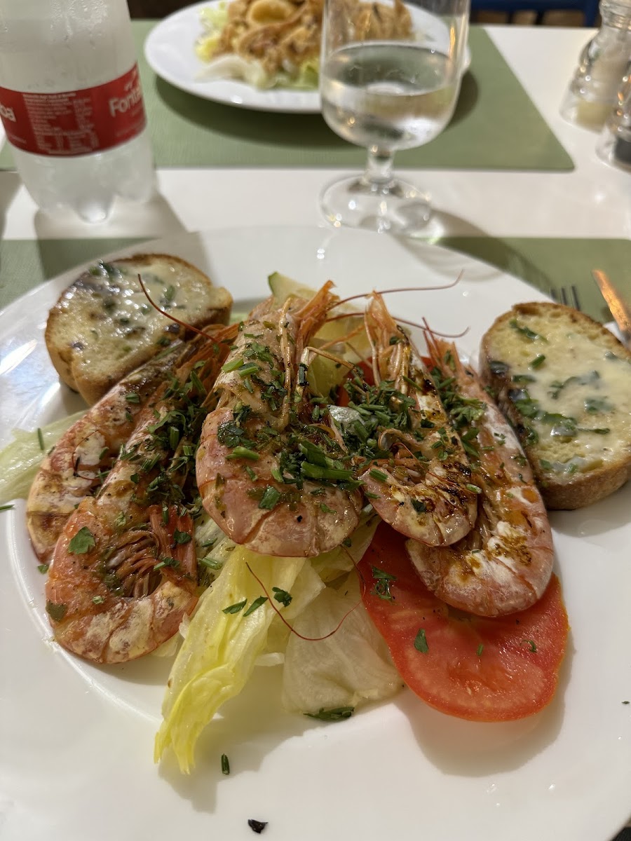 Cafè Sikelia - Photo 5