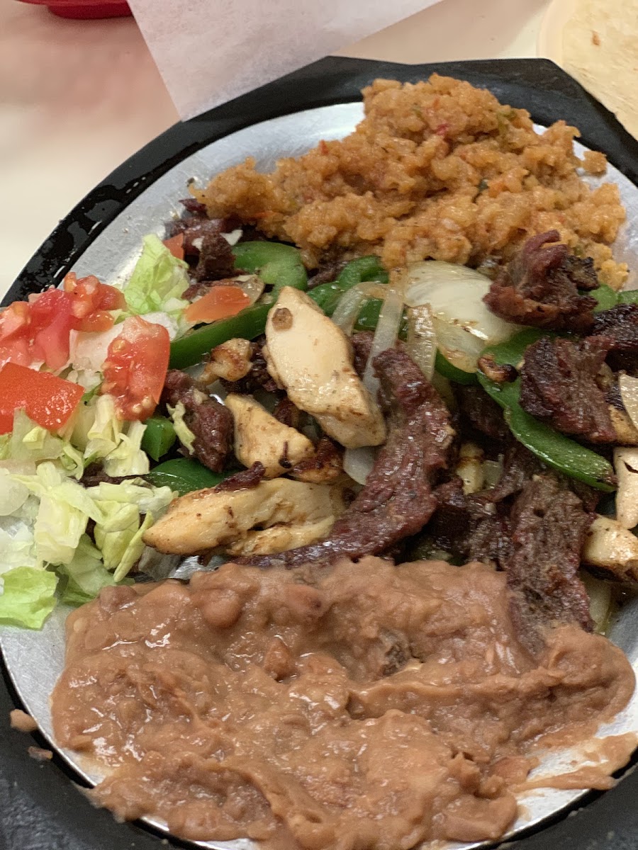 Tencha's Lunch Box - Photo 7
