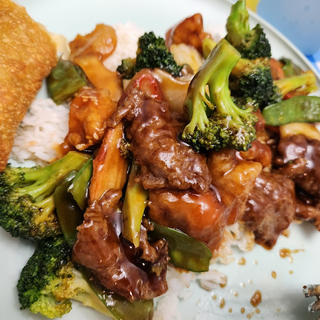 Broccoli