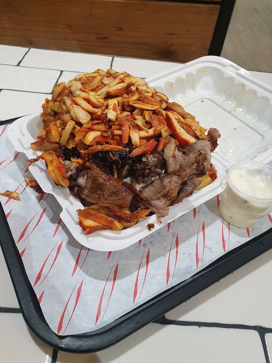 Frango Piri Piri - Photo 5
