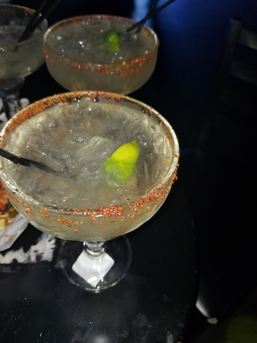 Rock It Sports Lounge - Photo 3