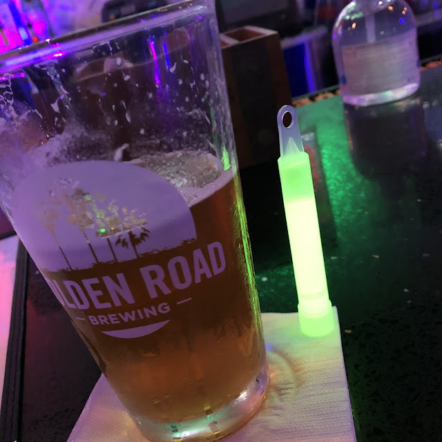 Beer