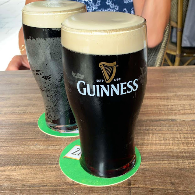 Guinness
