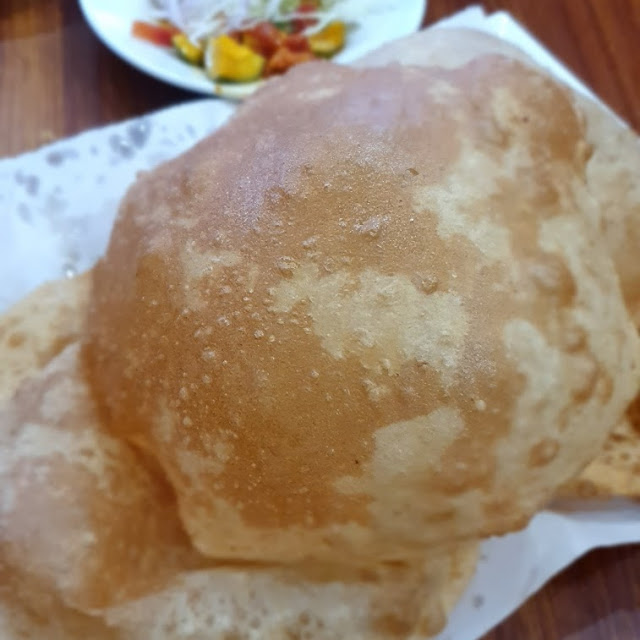 Poori