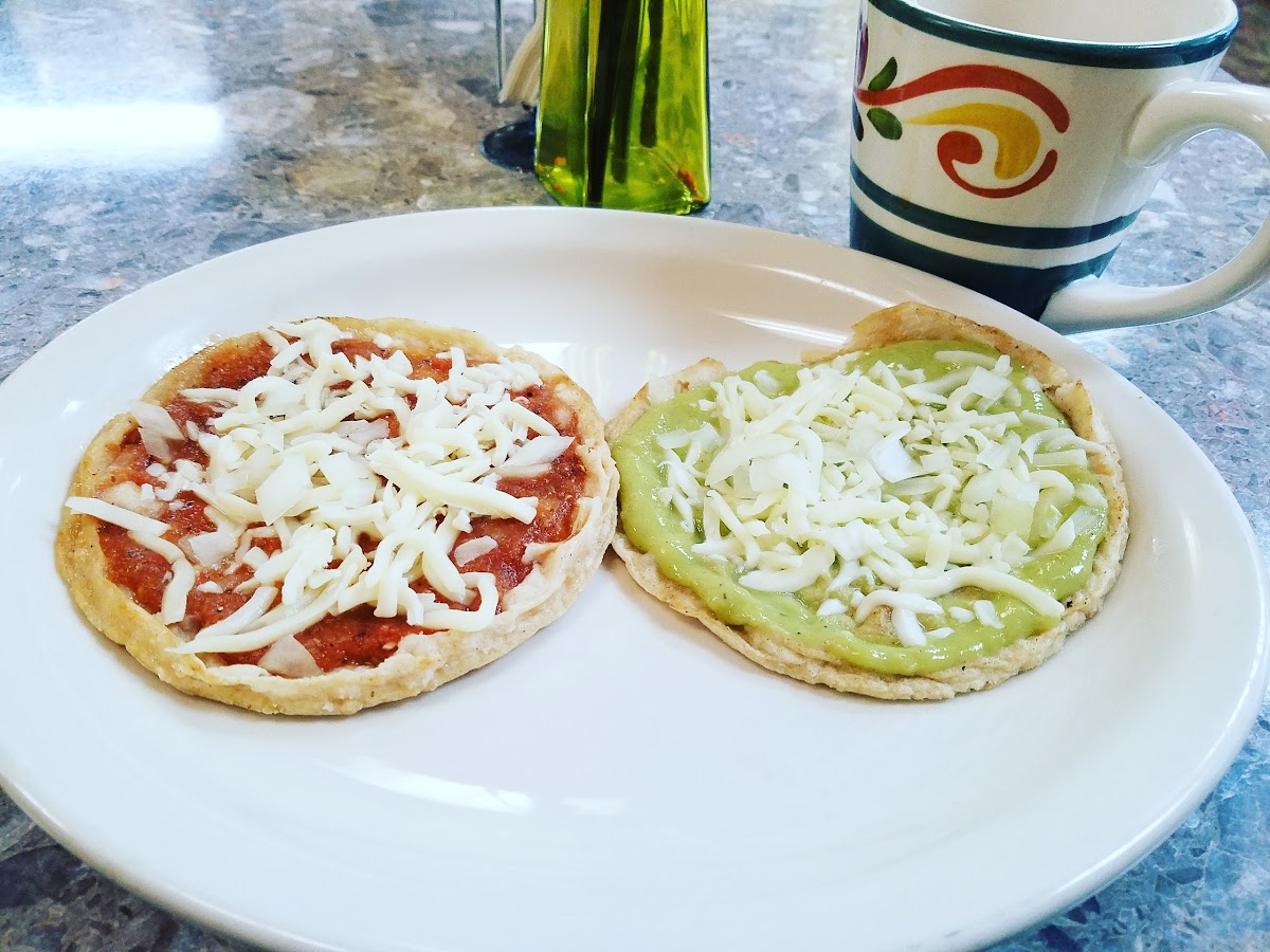 Taqueria el paso - Photo 7
