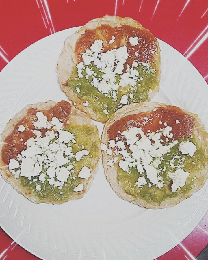 Taqueria el paso - Photo 8