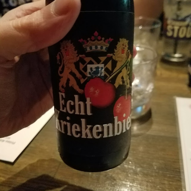 Cider