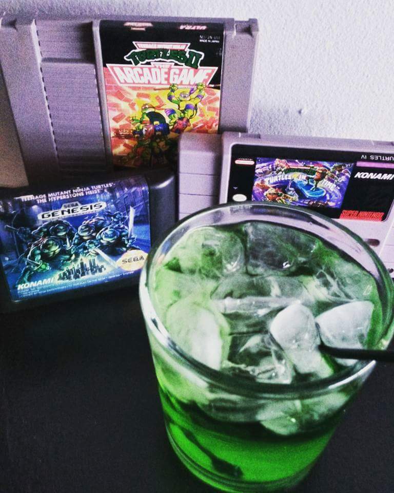 Club Geek - Photo 7