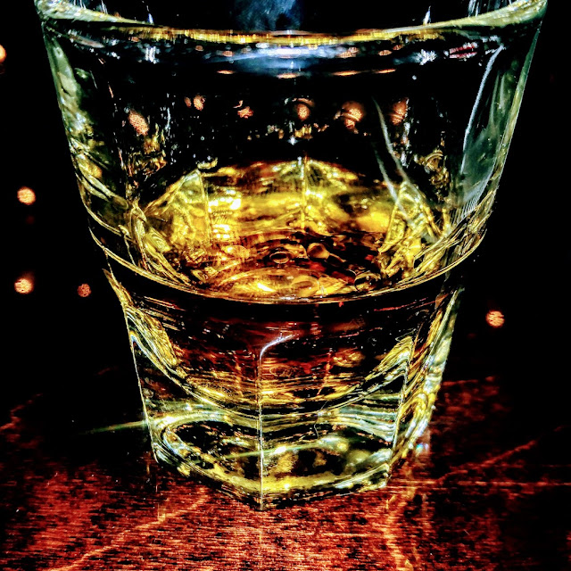 Laphroaig