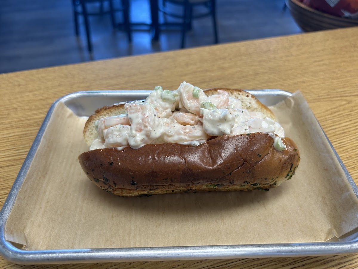 Sallies & Sammies - Photo 4
