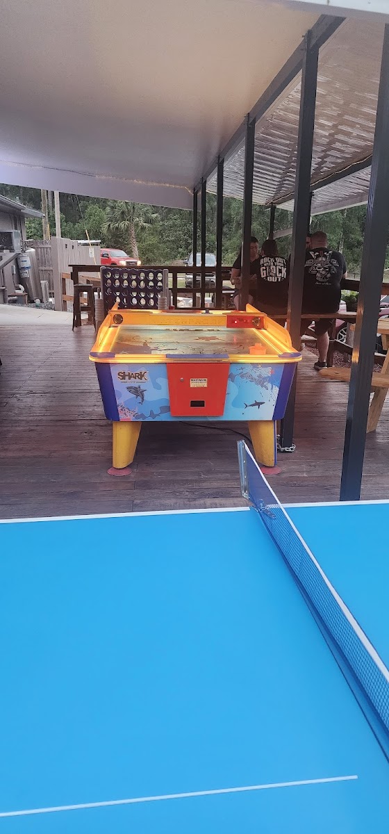 Niko's Neighborhood Bar - Photo 8