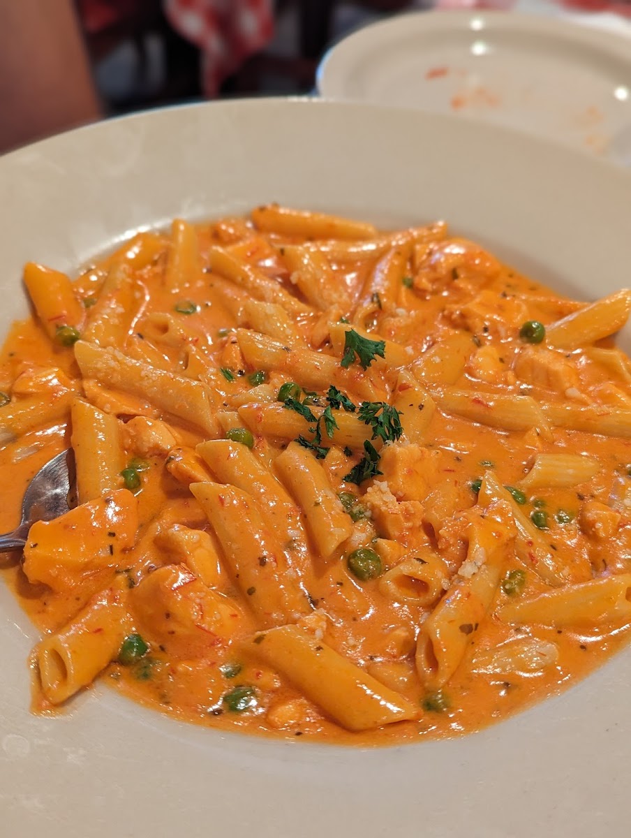 Belini Cucina Italian Restaurant - Photo 4