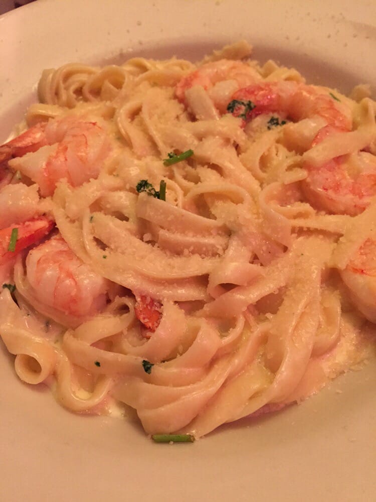 Belini Cucina Italian Restaurant - Photo 8