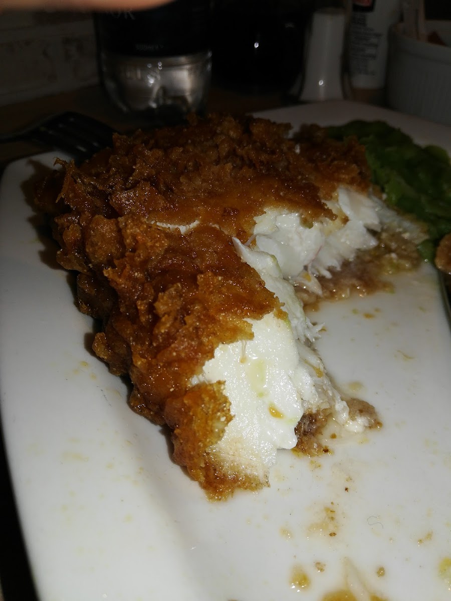Scalinis - Photo 2