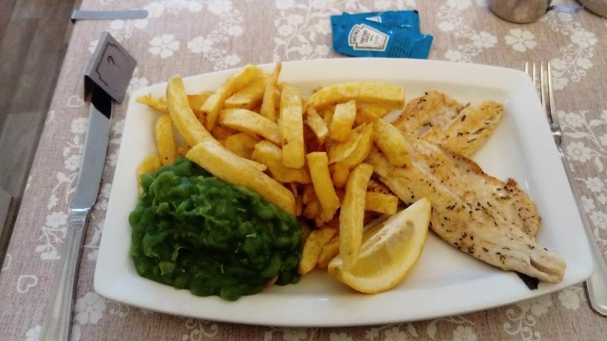 Scalinis - Photo 8