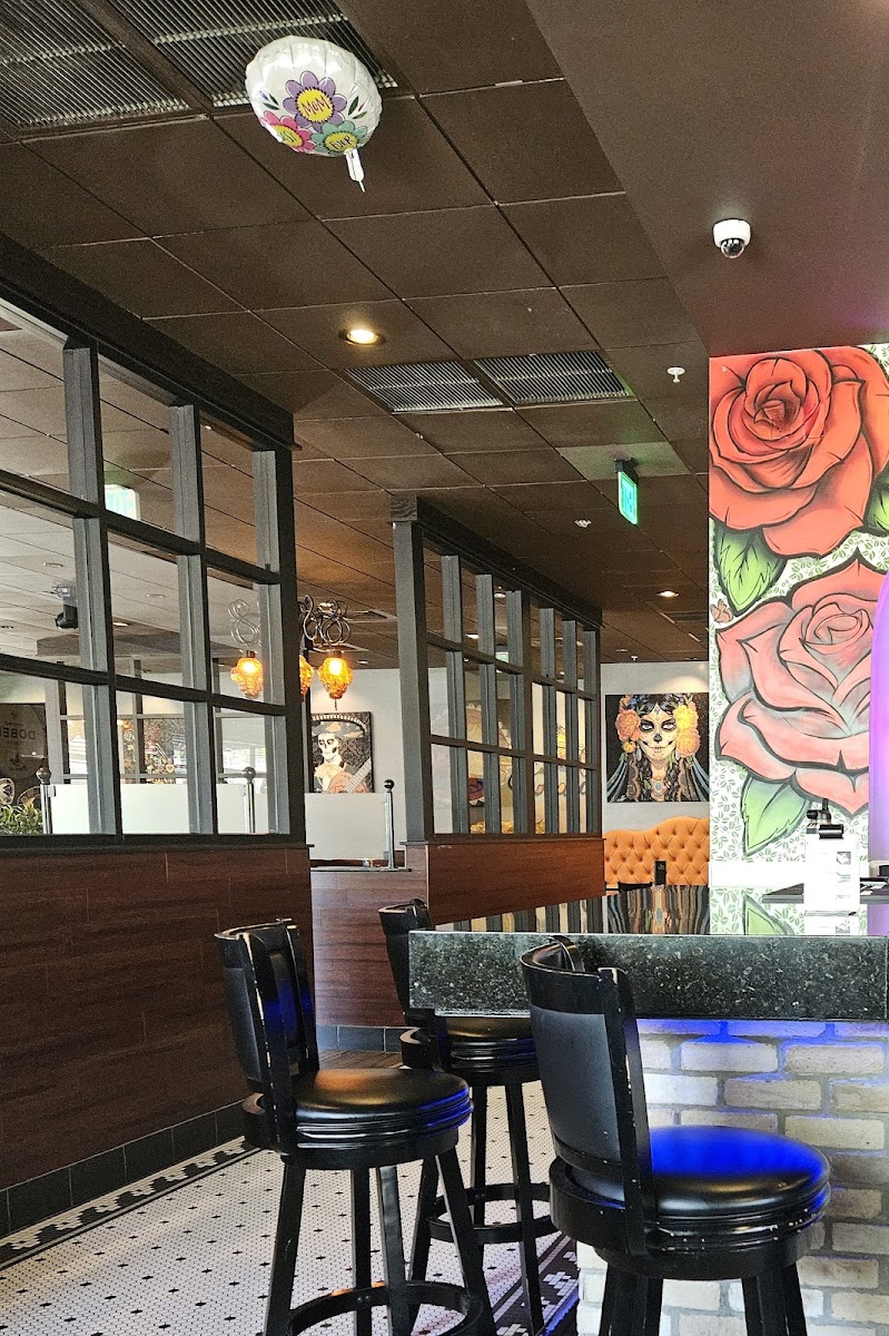 Casa Monarca Mexican Restaurant & Tequila Bar - Photo 4