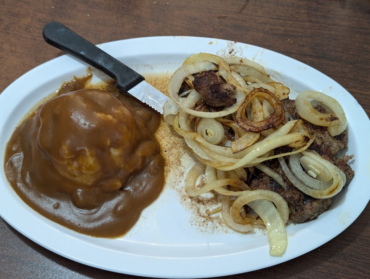 Nick's Pancake House - Photo 6