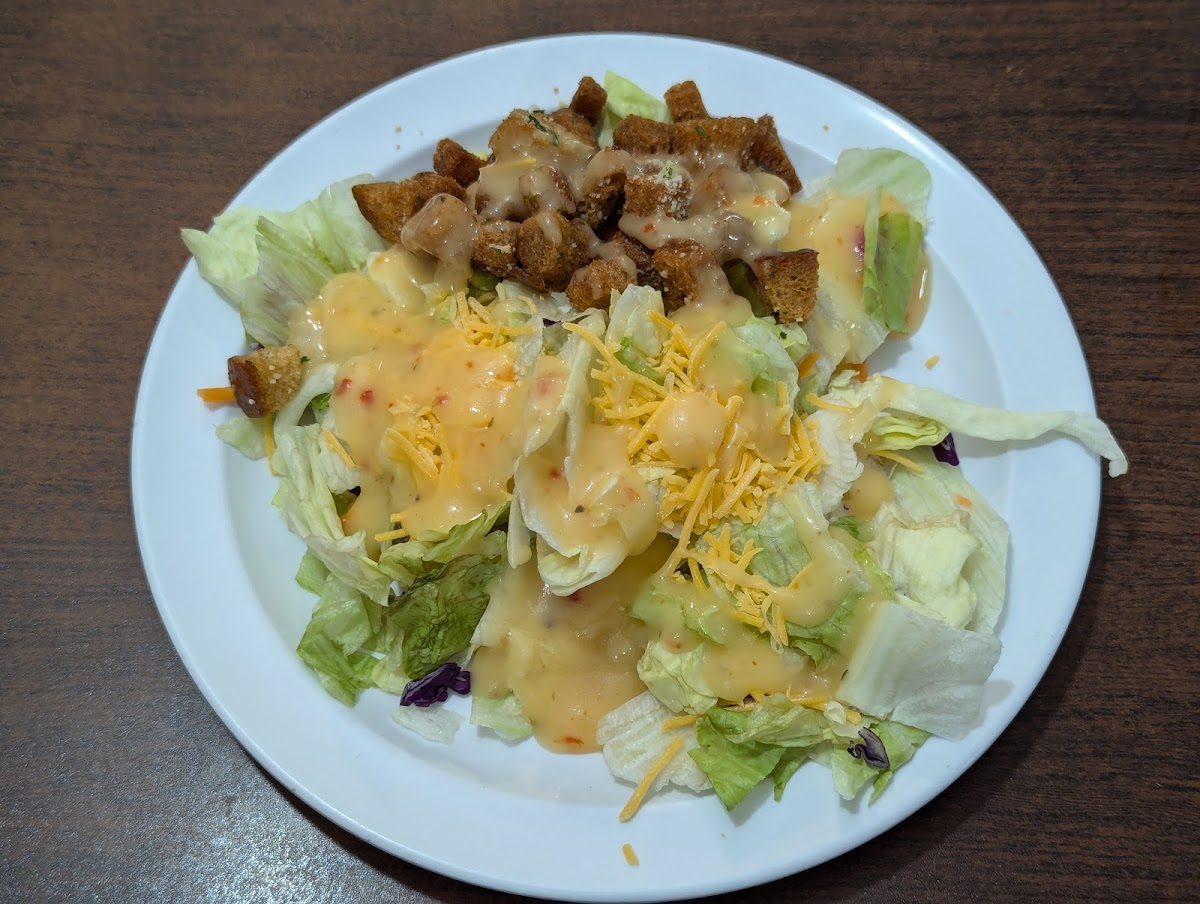Nick's Pancake House - Photo 7