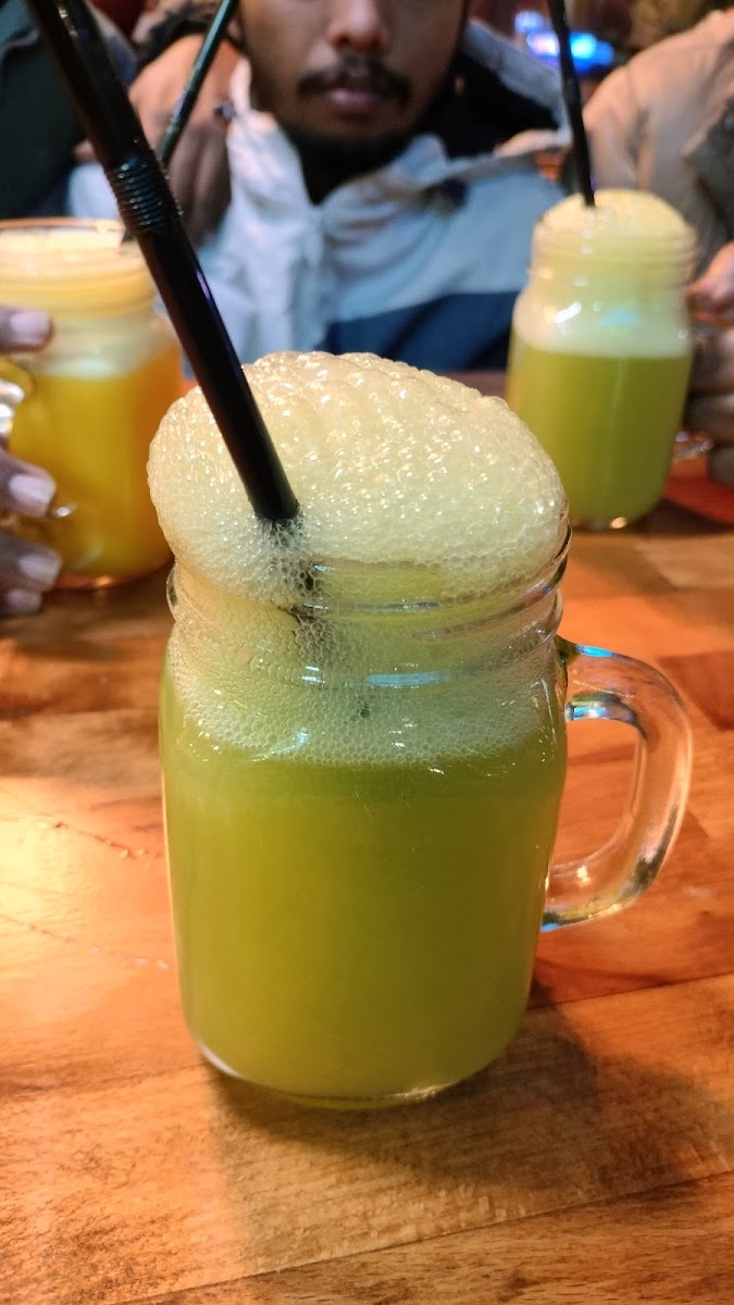 Dewan Restaurant - Photo 9